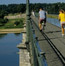 20040805114822_r.jpeg