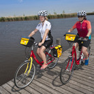 eb-neusiedlersee-rundfahrt-neusiedlersee