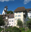 eb_hoehepunkteschweiz_aarau.jpeg