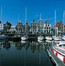 harlingen2_r.jpeg