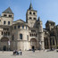 eb-mosel-radweg-luxemburg-koblenz-trier-