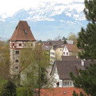 eb_graubuenden-bodensee1.jpeg