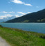 it30_main_website_2013.jpeg