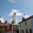 eb_lighthouse-and-sole-bay-inn-at-southw