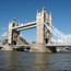eb_paris-london_towerbridge.jpeg