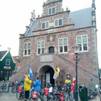 IMG-20190522-WA0001.jpeg