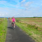 eb-toulouse-bordeaux-radweg.jpeg