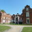 christchurch-mansion-in-ipswich.jpeg