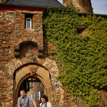 eb-mosel-radweg-luxemburg-koblenz-burg-t