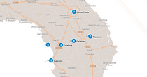 Саленто с детьми карта.png
