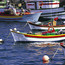 algarve1_b.jpeg