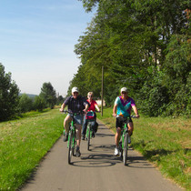 eb_mosel-2007-026.jpeg
