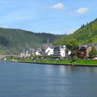 eb_mosel-cochem-043-1.jpeg