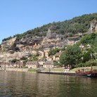 eb-tal-der-dordogne-dordogne-beynac-15-1