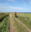 eb-newcastle-edinburgh-radreise-8-15-1.j