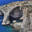 NZ23 Blue Grotto Malta.jpeg
