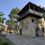 eb-istrien-radtour-porec.jpeg