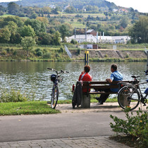 eb-mosel-radweg-charme-pause--c--fabrizi