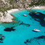 cala-corsara.jpeg