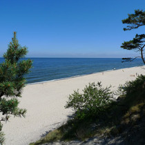 eb_stettin-danzig.jpeg