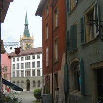 eb_hoehepunkteschweiz_biel-gasse.jpeg