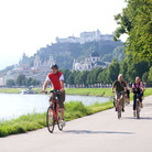 тауэрнrf_tauern_salzburg.jpeg