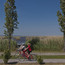 eb-neusiedlersee-rundfahrt-radfahrer-15.