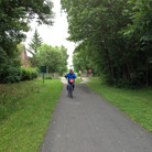 eb_paris-london_radweg.jpeg