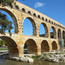 eb_provence-rundreise5.jpeg