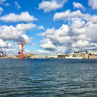 eb-radreise-schwedens-westkueste-hafen-g