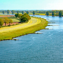 eurobike-rad-schiff-amsterdam-maastricht