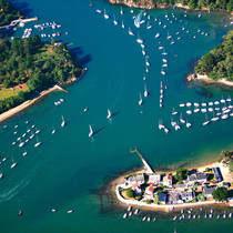 eb-suedbretagne-port-anna-(c)-morbihan-t