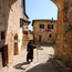 Pilgrim-Tuscany-Francigena.jpg