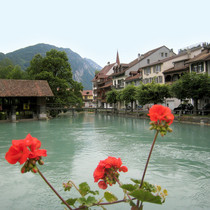 eb_hoehepunkteschweiz_interlaken-1.jpeg