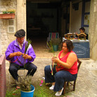 eb_provence-camargue3.jpeg