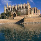 palma_mallorca_0701529a_r.jpeg
