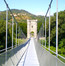 eb-rhone-route-lyon-orange-haengebruecke