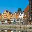 eb_stettin-danzig_gdansk.jpeg