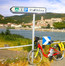 eb-rhone-route-lyon-orange-radwegschild-