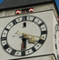 eb_graubuenden-bodensee3-1.jpeg