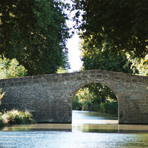 eb_kleine_bruecke_canal-du-midi.jpeg