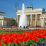 02_brandenburger_tor-sommer_norbert_meis