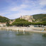 eb-rhone-route-lyon-orange-chateaurouge-