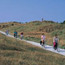 terschelling3_r.jpeg