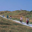 terschelling3_r.jpeg