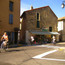 eb_provence-camargue6.jpeg