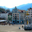 eb-hoehepunkteschweiz-einsiedeln-1.jpeg