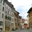 eb_hoehepunkteschweiz_biel-strassenzug.j