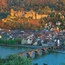 eb-rein-radweg-strassburg-mainz-heidelbe