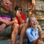 euroaktiv-radreisen-zehn-seen-fuer-famil